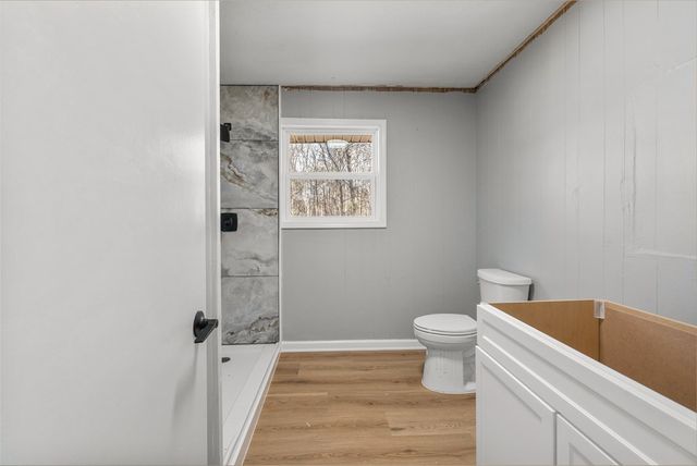 111 Milas Winkler Road, Chatsworth, GA 30705