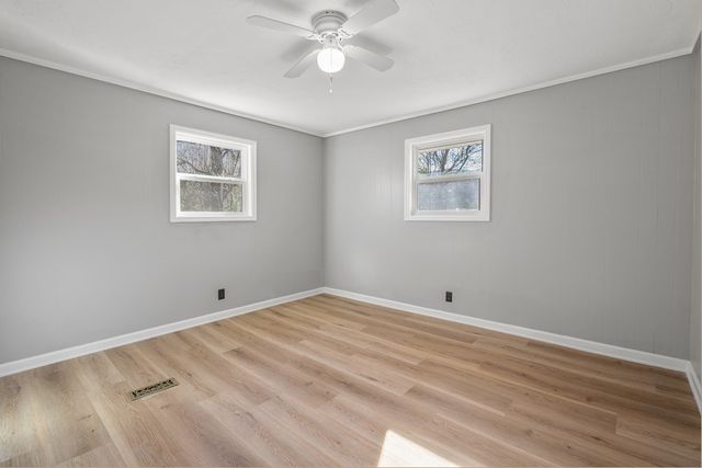 111 Milas Winkler Road, Chatsworth, GA 30705