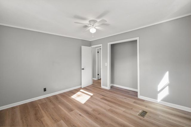 111 Milas Winkler Road, Chatsworth, GA 30705