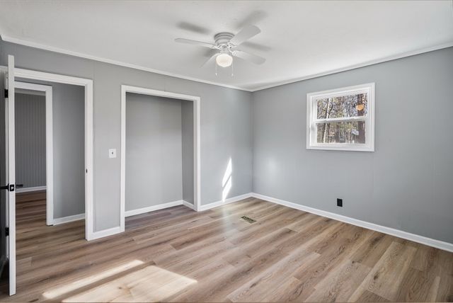 111 Milas Winkler Road, Chatsworth, GA 30705