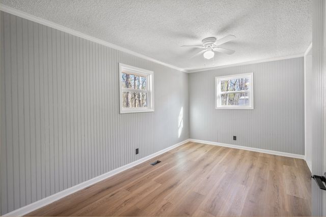 111 Milas Winkler Road, Chatsworth, GA 30705