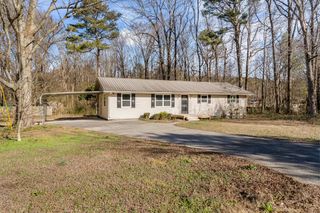 111 Milas Winkler Road, Chatsworth, GA 30705