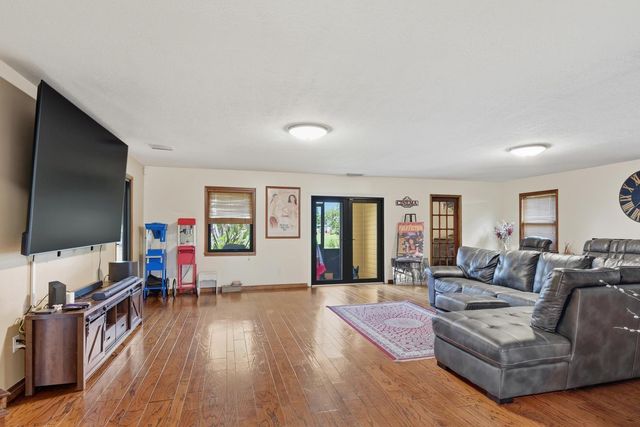 2937 SE Darien Road, Port St. Lucie, FL 34952