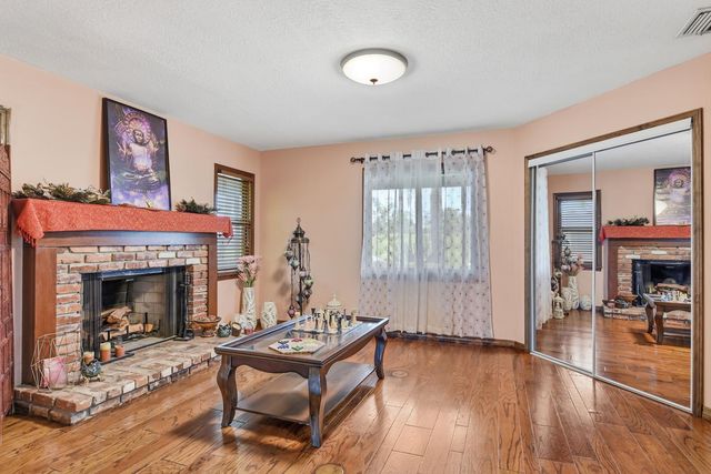 2937 SE Darien Road, Port St. Lucie, FL 34952