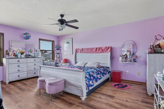 2937 SE Darien Road, Port St. Lucie, FL 34952