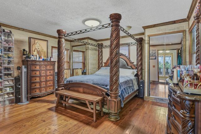 2937 SE Darien Road, Port St. Lucie, FL 34952