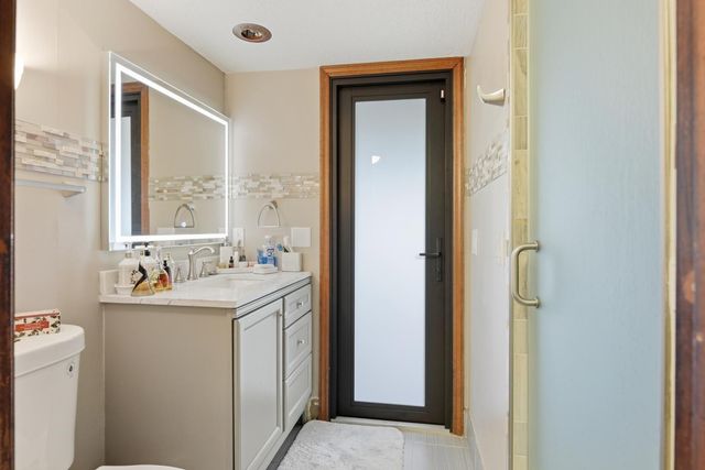 2937 SE Darien Road, Port St. Lucie, FL 34952