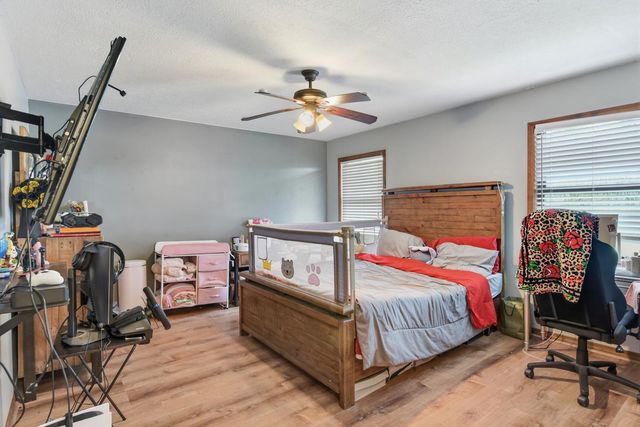 2937 SE Darien Road, Port St. Lucie, FL 34952