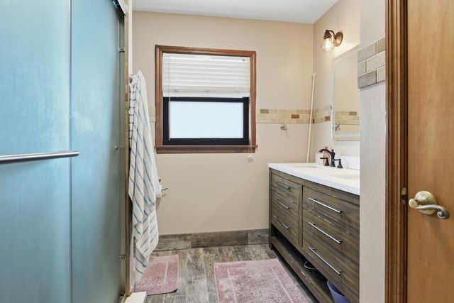2937 SE Darien Road, Port St. Lucie, FL 34952