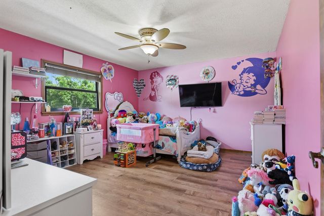 2937 SE Darien Road, Port St. Lucie, FL 34952