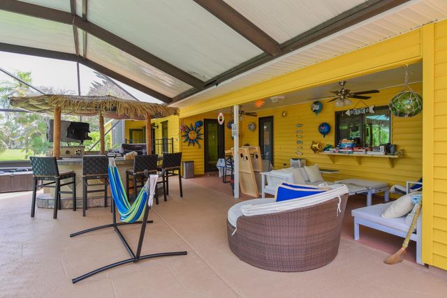 2937 SE Darien Road, Port St. Lucie, FL 34952