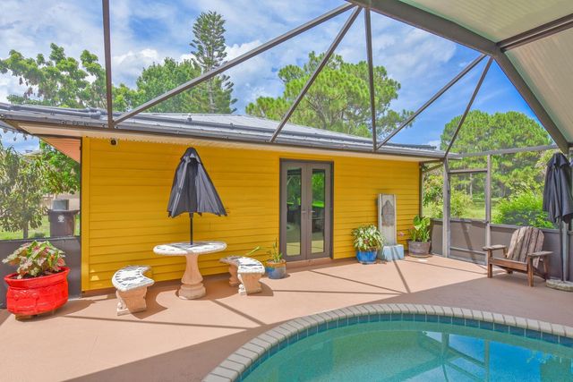 2937 SE Darien Road, Port St. Lucie, FL 34952