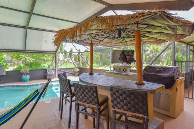 2937 SE Darien Road, Port St. Lucie, FL 34952