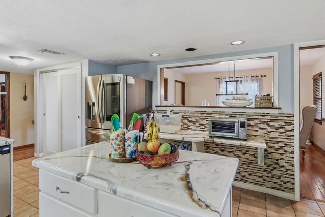 2937 SE Darien Road, Port St. Lucie, FL 34952