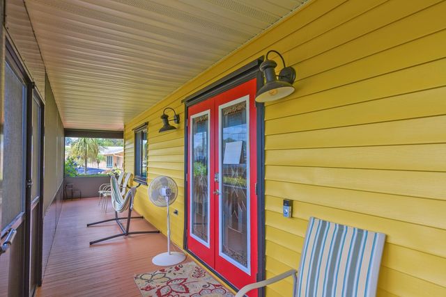 2937 SE Darien Road, Port St. Lucie, FL 34952