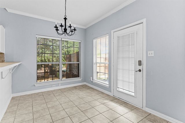 5103 Adamstown Place, Arlington, TX 76017