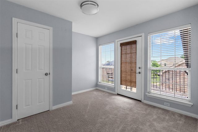 5103 Adamstown Place, Arlington, TX 76017