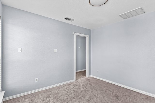 5103 Adamstown Place, Arlington, TX 76017