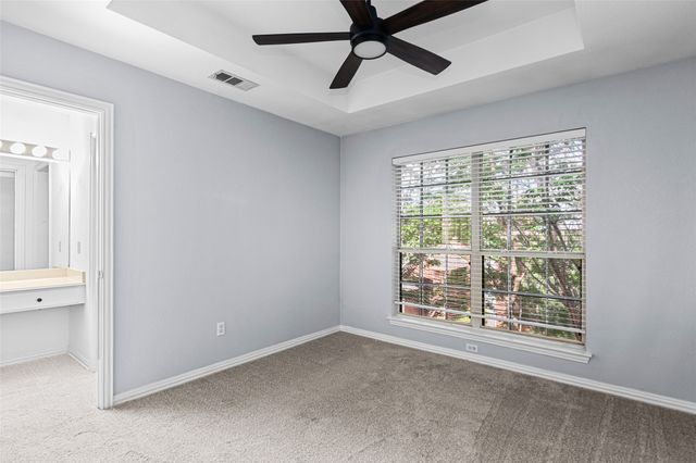 5103 Adamstown Place, Arlington, TX 76017