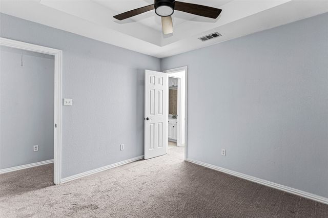 5103 Adamstown Place, Arlington, TX 76017