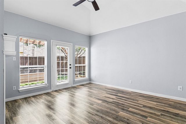 5103 Adamstown Place, Arlington, TX 76017