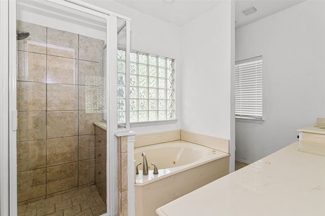 5103 Adamstown Place, Arlington, TX 76017