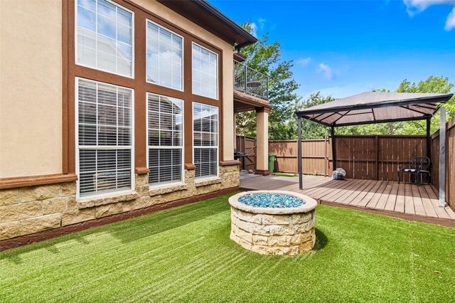 5103 Adamstown Place, Arlington, TX 76017