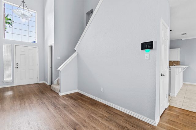 5103 Adamstown Place, Arlington, TX 76017
