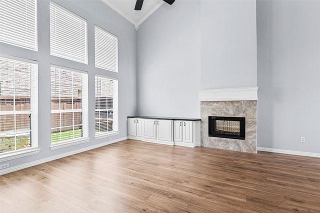 5103 Adamstown Place, Arlington, TX 76017