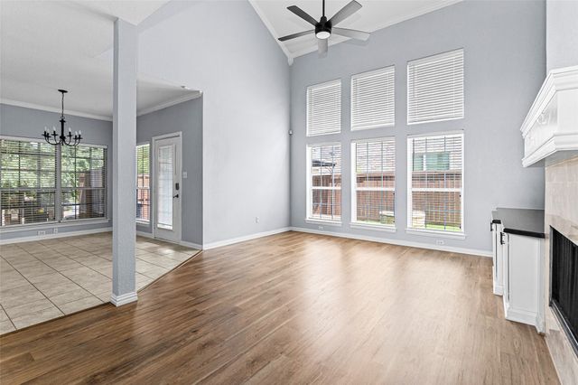 5103 Adamstown Place, Arlington, TX 76017