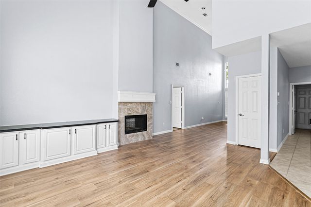 5103 Adamstown Place, Arlington, TX 76017