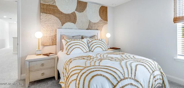 2471 MORGANZA Way, Green Cove Springs, FL 32043