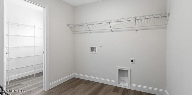 2471 MORGANZA Way, Green Cove Springs, FL 32043