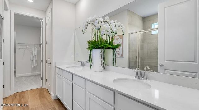 2471 MORGANZA Way, Green Cove Springs, FL 32043