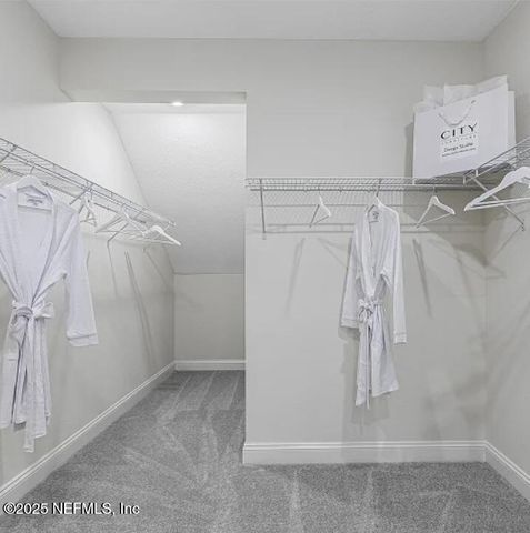 2471 MORGANZA Way, Green Cove Springs, FL 32043