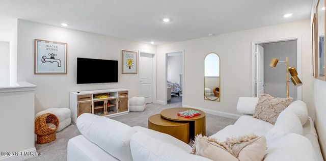 2471 MORGANZA Way, Green Cove Springs, FL 32043