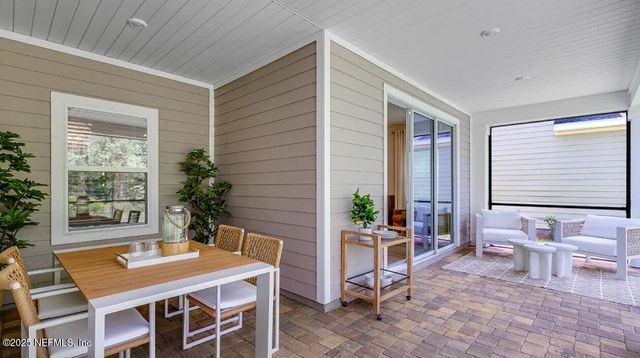 2471 MORGANZA Way, Green Cove Springs, FL 32043