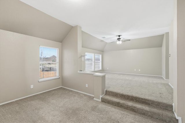 1544 Mountain Laurel Drive, Keller, TX 76248