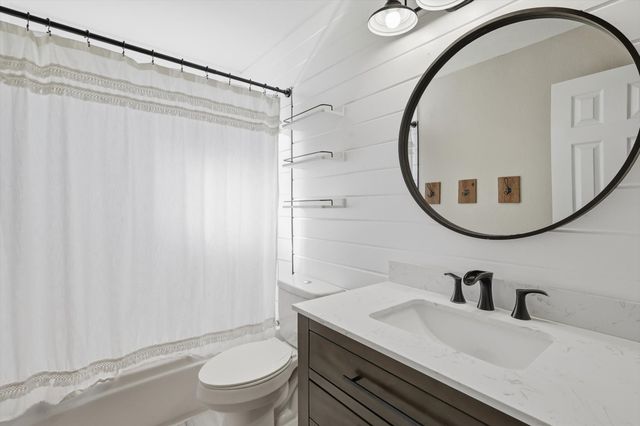 1544 Mountain Laurel Drive, Keller, TX 76248