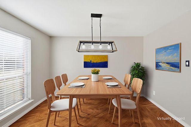 1544 Mountain Laurel Drive, Keller, TX 76248