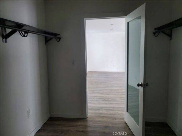 23041 Erwin, Woodland Hills, CA 91367