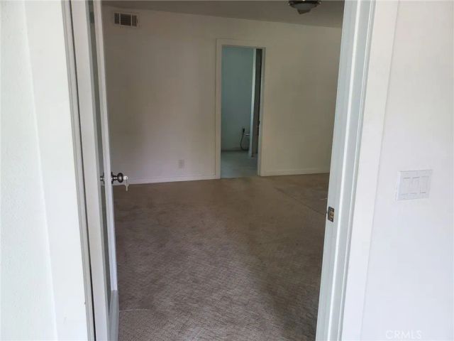 23041 Erwin, Woodland Hills, CA 91367