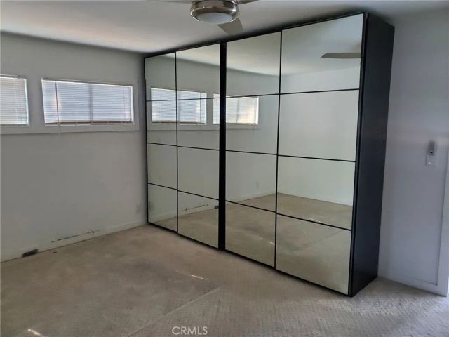 23041 Erwin, Woodland Hills, CA 91367