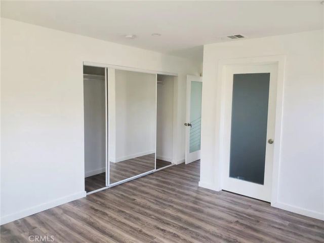 23041 Erwin, Woodland Hills, CA 91367