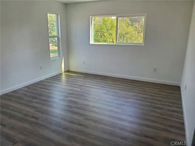 23041 Erwin, Woodland Hills, CA 91367