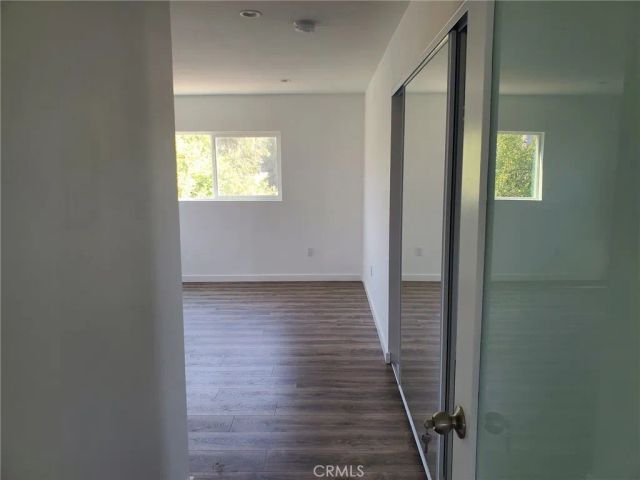 23041 Erwin, Woodland Hills, CA 91367