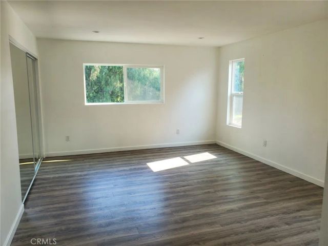 23041 Erwin, Woodland Hills, CA 91367