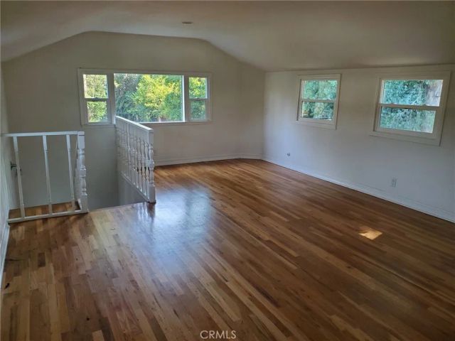 23041 Erwin, Woodland Hills, CA 91367