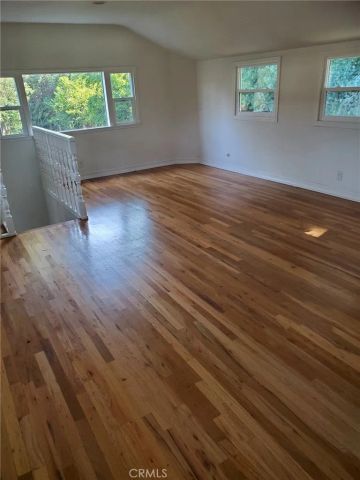 23041 Erwin, Woodland Hills, CA 91367