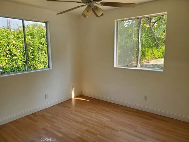 23041 Erwin, Woodland Hills, CA 91367
